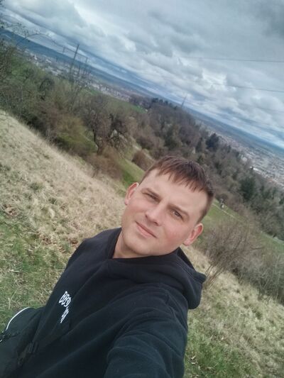  Reutlingen,   , 33 ,   , 