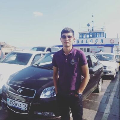  -,   , 28 ,   ,   , c 