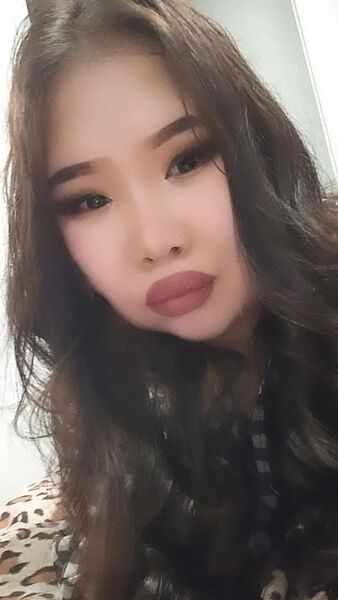  ,   Anastasi, 26 ,   ,   
