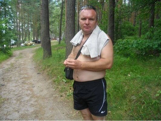  -,   Canches, 53 ,   