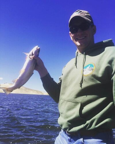  Biddeford,   Mark, 50 ,   c 