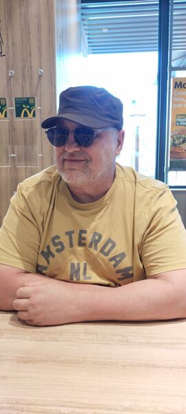  Baguim do Monte,   , 51 ,   ,   , 