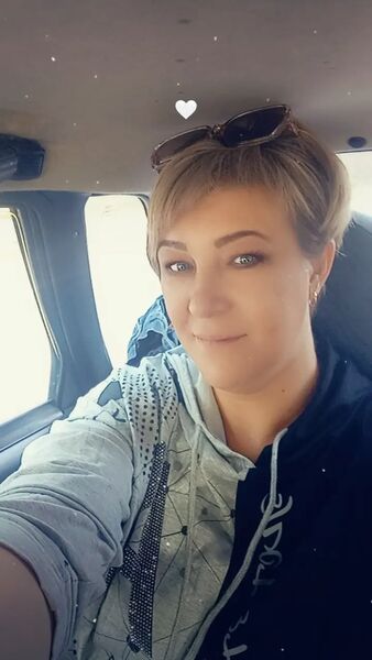  ,   Elena, 43 ,   ,   