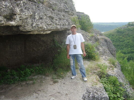  ,   Valera, 46 ,   ,   