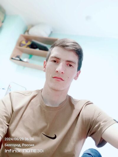  ,   , 23 ,   ,   
