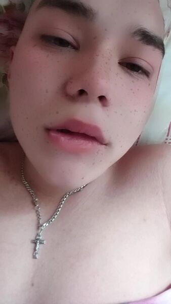  -,   , 22 ,   ,   , c , 