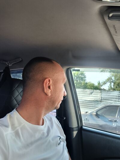  ,   , 41 ,   ,   , 