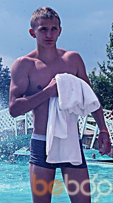  ,   Alex, 31 ,     , c 