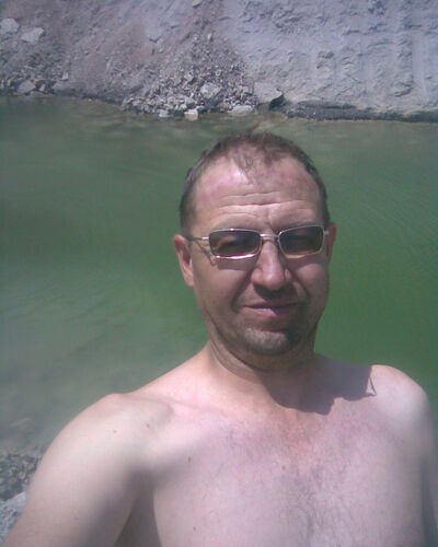  ,   , 50 ,   