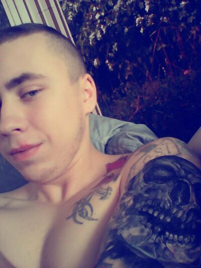  ,   Stich, 30 ,   