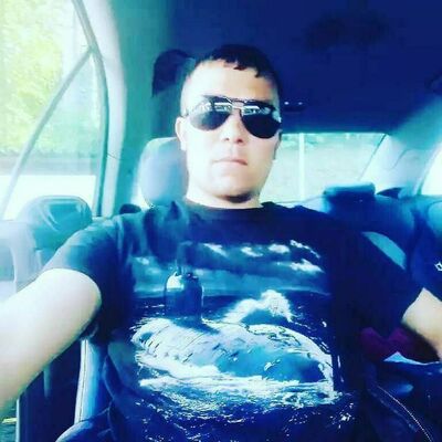  ,   , 32 ,   ,   