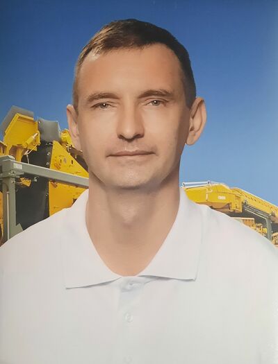  ,   , 45 ,   c , 