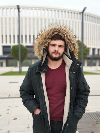  ,   , 23 ,   ,   