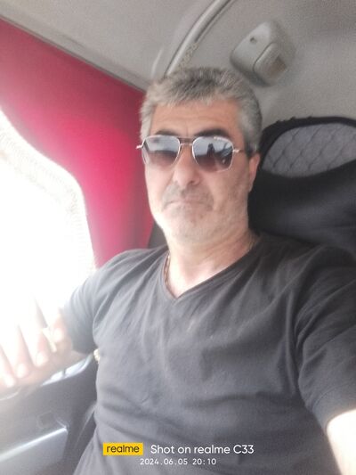 ,   Ararat, 50 ,   ,   