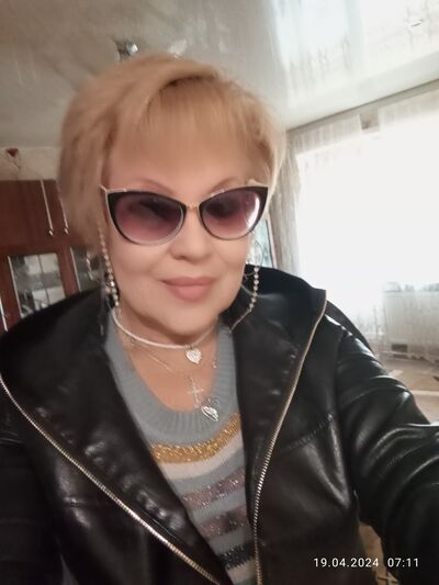  ,   , 55 ,   c 