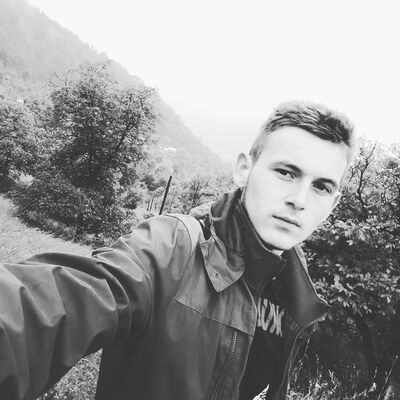  -,   Andrii, 25 ,   ,   , c 