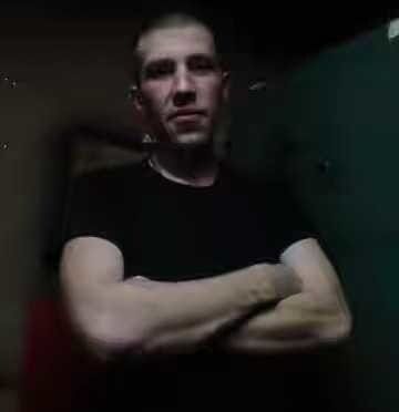  ,   , 39 ,   ,   , c 