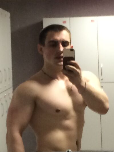  ,   Ivan, 33 ,   