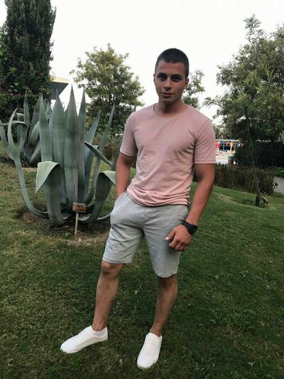  ,   , 29 ,   ,   