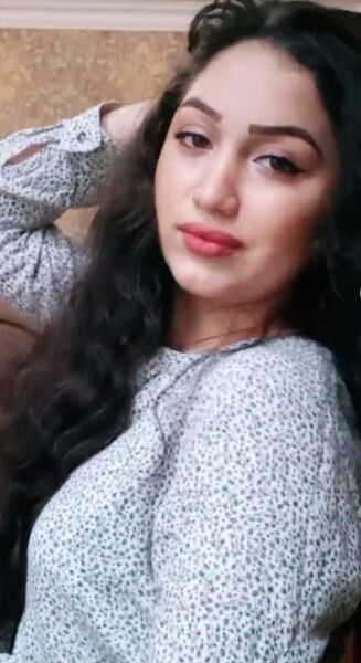  ,   , 18 ,   ,   