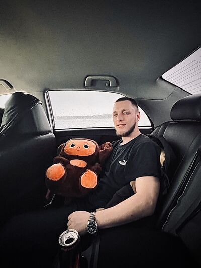  ,   , 27 ,   ,   , c 