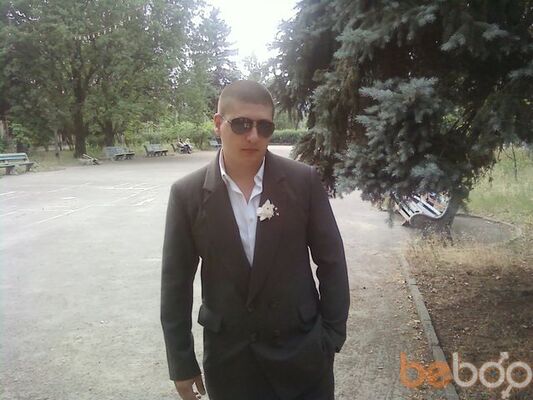  ,   Sergei, 35 ,   