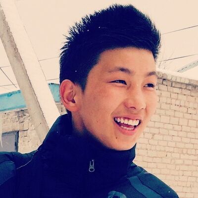  ,   Maksat, 30 ,   , 