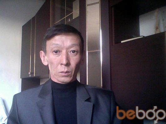  ,   , 57 ,   