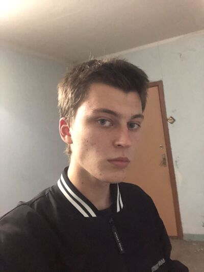  ,   , 20 ,   ,   , c 