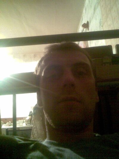  ,   Sava, 45 ,   