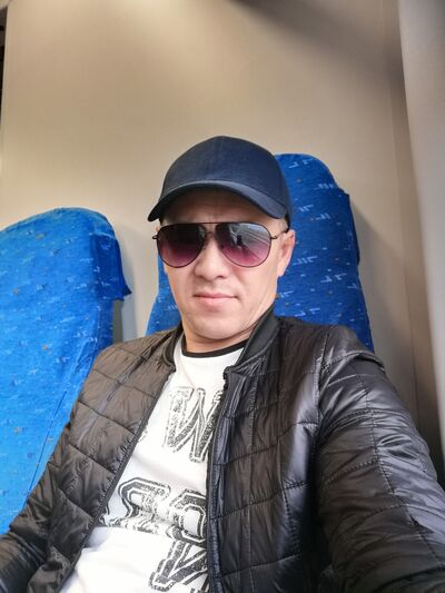  ,   , 43 ,   ,   , c 