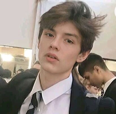  ,   , 20 ,   ,   , 