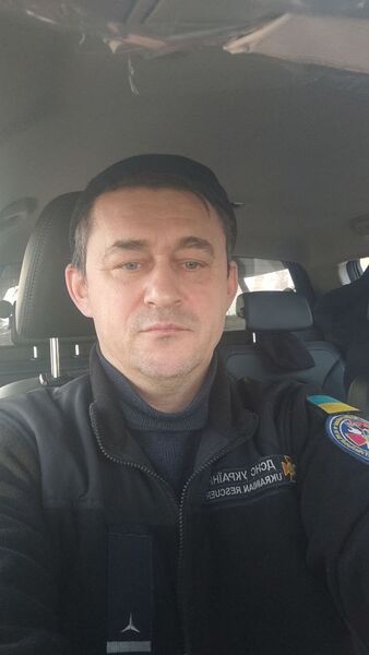  ,   VITALIY, 48 ,   ,   , c , 