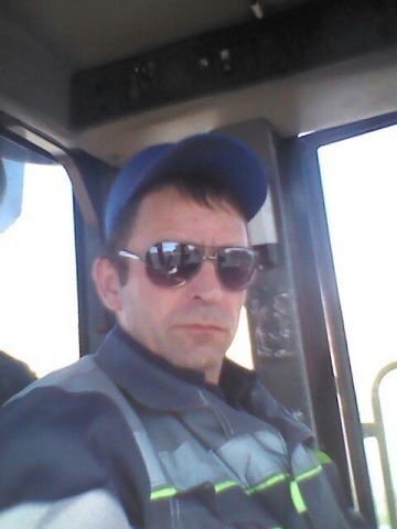  ,   , 52 ,   