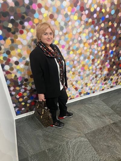  ,   , 60 ,   c 