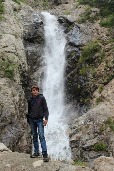  ,   , 29 ,   ,   , c , 