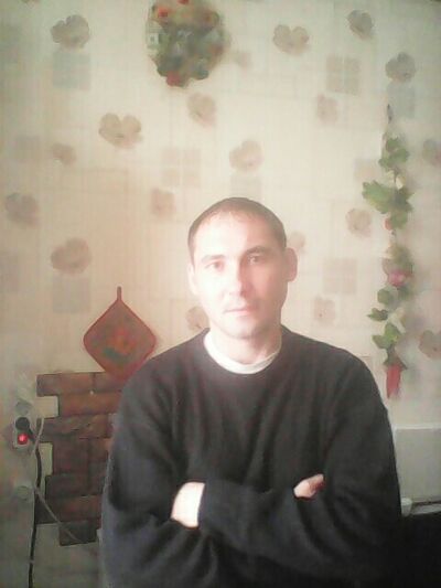  ,   , 43 ,   ,   
