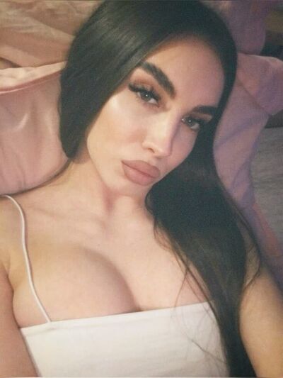  ,   Maria, 18 ,   ,   , 