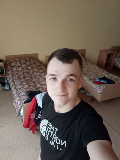  ,   , 19 ,   ,   