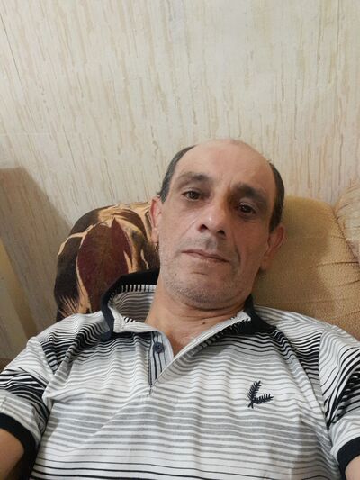  ,   , 54 ,   ,   , 