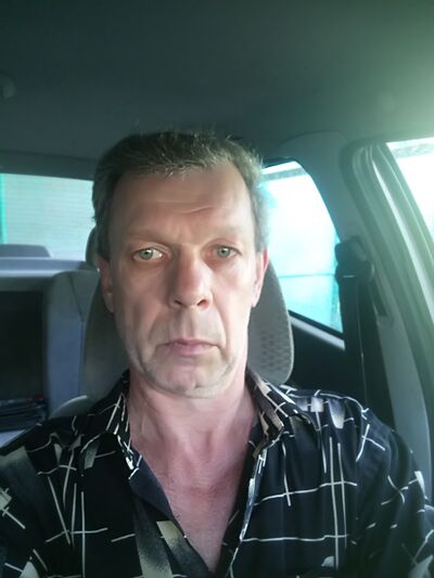  ,   Dmitry, 52 ,   c 