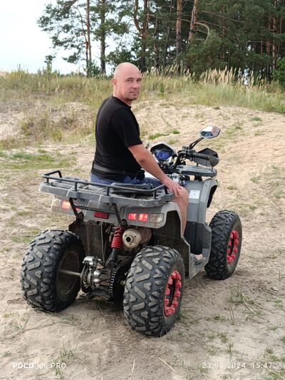  ,   Alexey, 45 ,   ,   