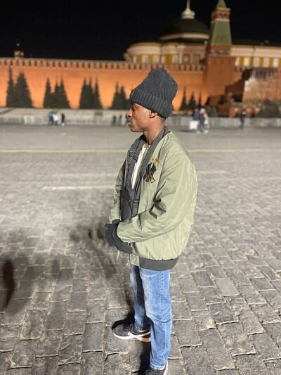  ,   Junior Mkt, 28 ,   ,   