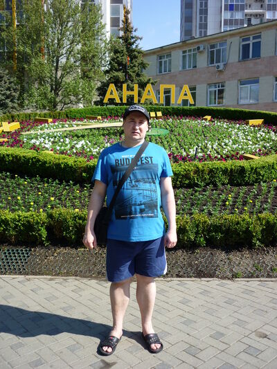  --,   , 51 ,   c 