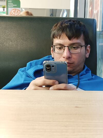  -,   Damir, 22 ,   ,   