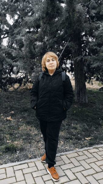  ,   , 56 ,   c 