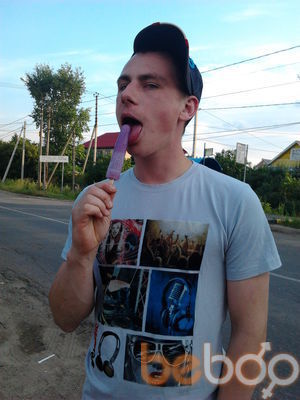  ,   Fabio, 39 ,   
