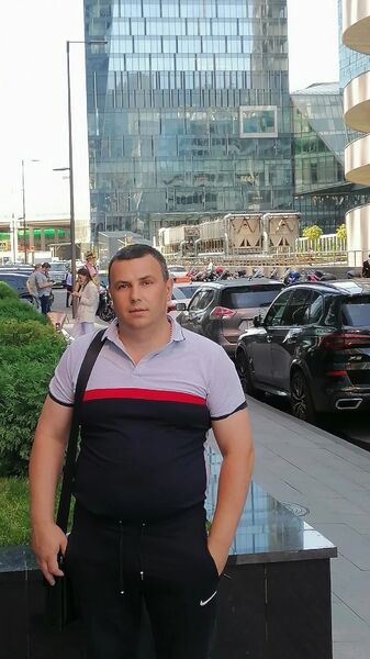  ,   Denis, 43 ,   ,   