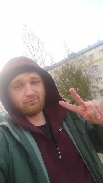  ,   Kirill, 32 ,   ,   , c , 