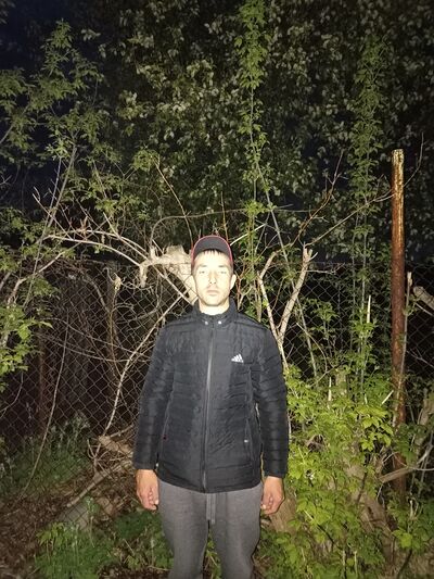  ,   , 36 ,   c 